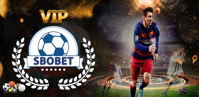 Agen Sbobet Terbaik Panduan Lengkap untuk Memilih Partner Taruhan Anda Agen Sbobet Terbaik Panduan Lengkap untuk Memilih Partner Taruhan Anda