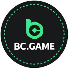 اكتشف عالماً من الترفيه في BCGame Casino اكتشف عالماً من الترفيه في BCGame Casino