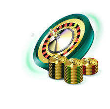اكتشف عالماً من الترفيه في BCGame Casino اكتشف عالماً من الترفيه في BCGame Casino