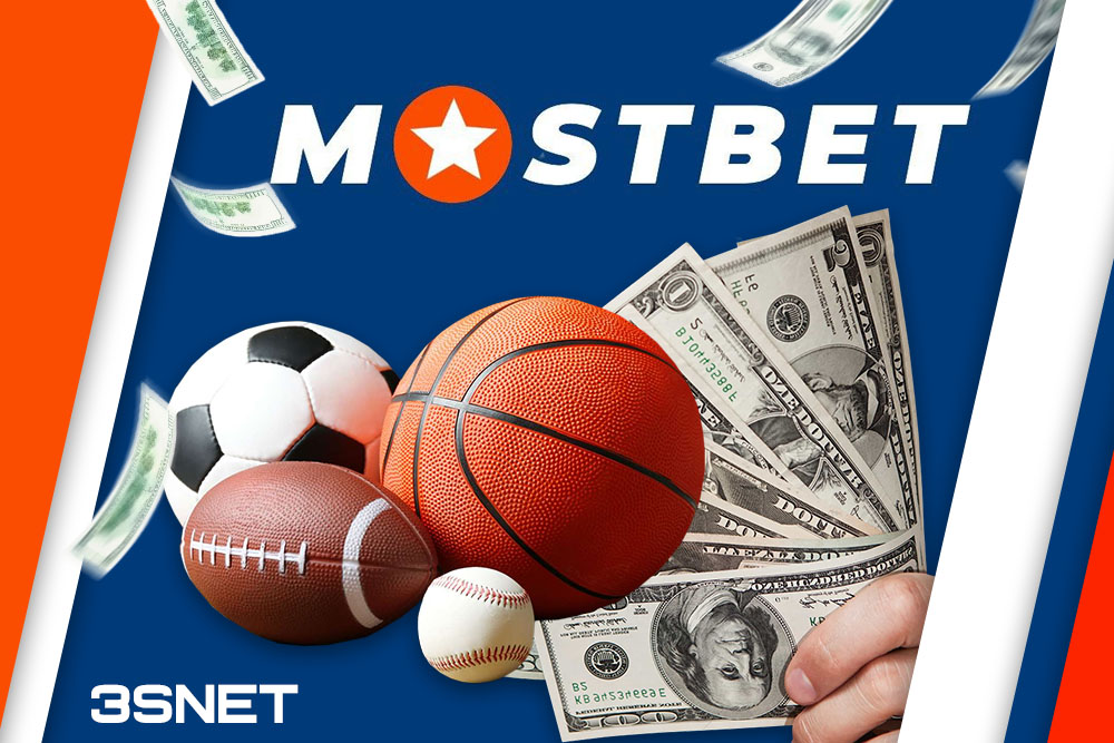 Best betting platforms for cricket 2 Best betting platforms for cricket 2