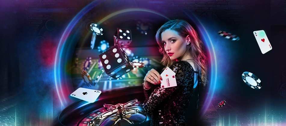 Best Licensed Offshore Casinos 66