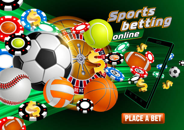 Casino No Deposit Spins 9 Casino No Deposit Spins 9