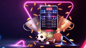 Casino No Deposit Spins 9 Casino No Deposit Spins 9