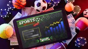 Casinos That Accept Google Pay 21 Casinos That Accept Google Pay 21