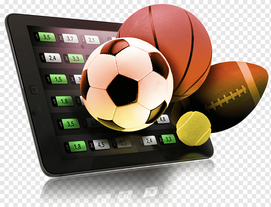Cross-Sport Parlays Explained 14