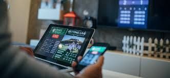 Crypto Betting Made Easy Your Ultimate Guide to Winning Big