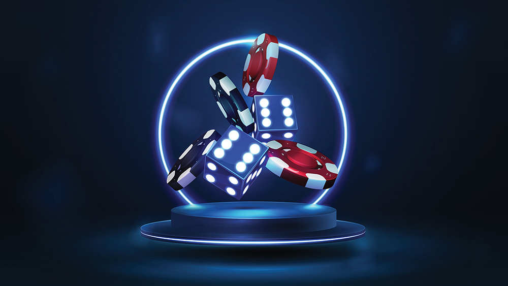 Descubra o Mundo de Apostas com 355bet Descubra o Mundo de Apostas com 355bet