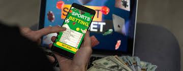 Descubra o Mundo de Entretenimento e Apostas em 355bet Descubra o Mundo de Entretenimento e Apostas em 355bet