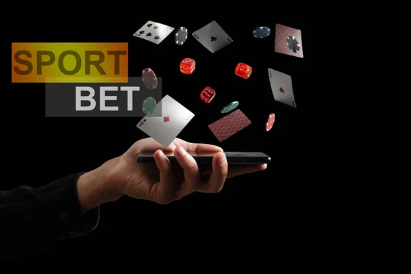 Descubra o Mundo de Entretenimento e Apostas em 355bet Descubra o Mundo de Entretenimento e Apostas em 355bet
