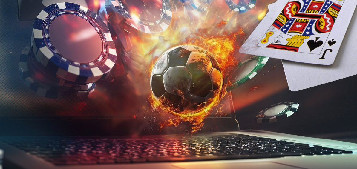 Descubra o Que é 55aabet Uma Nova Era de Entretenimento e Oportunidades