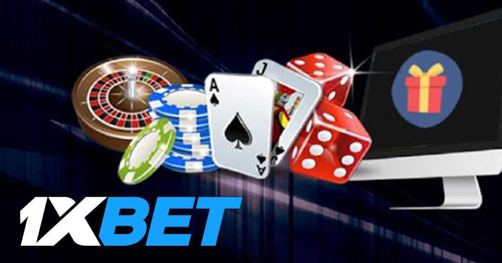 Discover Incredible Offers with 1xBet Thailand Promo Discover Incredible Offers with 1xBet Thailand Promo
