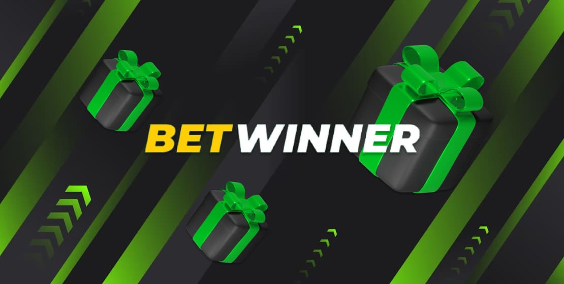 Discover the Best Betting Experience with Betwinner 3 Discover the Best Betting Experience with Betwinner 3
