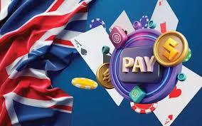 Discover the Best Casino Shorts UK Online Casinos