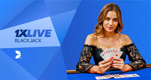 Discover the Excitement of 1xBet Thailand Betting 19 Discover the Excitement of 1xBet Thailand Betting 19