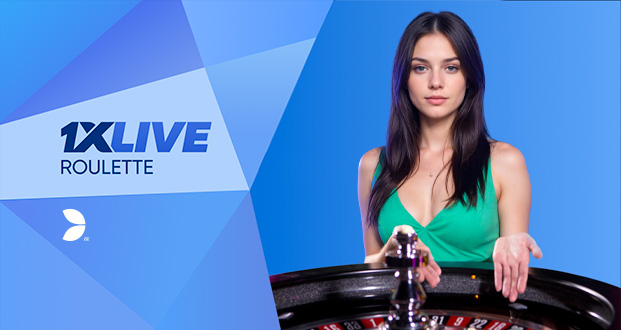 Discover the Excitement of 1xBet Thailand Betting 19 Discover the Excitement of 1xBet Thailand Betting 19