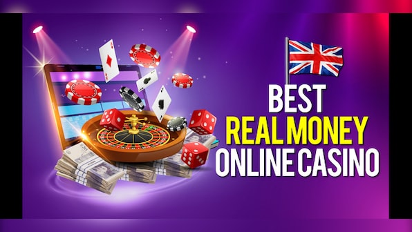 Discover the Excitement of Online Casino Top UK 0