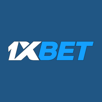 Discover the Exciting World of 1xBet Indonesia Your Ultimate Betting Experience Discover the Exciting World of 1xBet Indonesia Your Ultimate Betting Experience