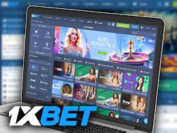 Discover the Exciting World of 1xBet Indonesia Your Ultimate Betting Experience Discover the Exciting World of 1xBet Indonesia Your Ultimate Betting Experience