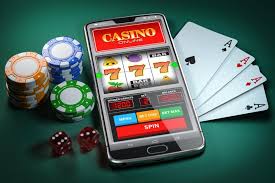 Discover the Thrill of Online Free Casino UK 4 Discover the Thrill of Online Free Casino UK 4