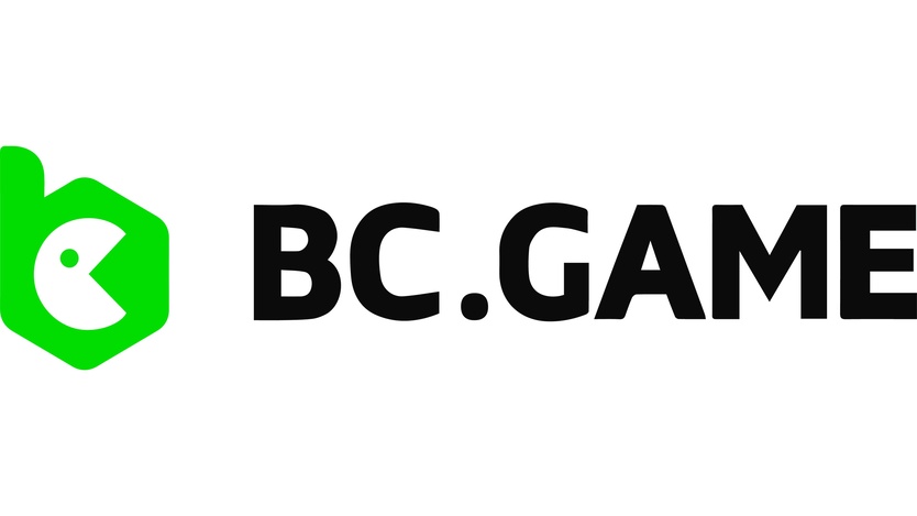 Discover the Thrills of BC.Game Casino in Thailand 15 Discover the Thrills of BC.Game Casino in Thailand 15