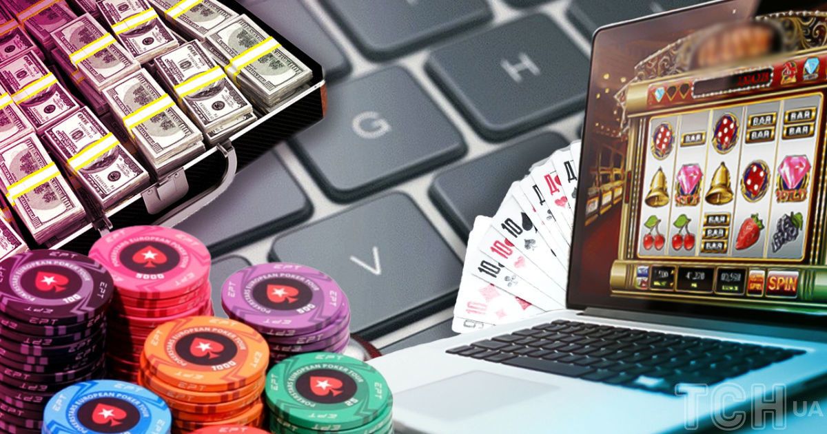 Discover the Thrills of Memo Casino & Sportsbook 61 Discover the Thrills of Memo Casino & Sportsbook 61