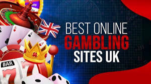 Discover the Thrills of Yeti Win Casino 33