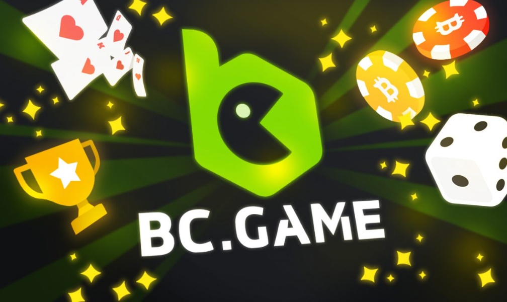Discover the World of Betting with BC Stavka 10 Discover the World of Betting with BC Stavka 10