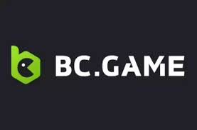 Discover the World of Betting with BC Stavka 10 Discover the World of Betting with BC Stavka 10