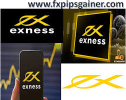 Download The Latest Exness APK 10 Download The Latest Exness APK 10