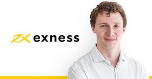 Enhance Your Trading Experience with Exness App For Traders Enhance Your Trading Experience with Exness App For Traders
