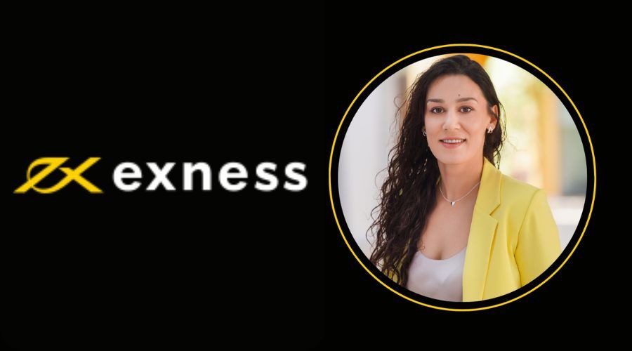 Enhance Your Trading Experience with Exness App For Traders Enhance Your Trading Experience with Exness App For Traders