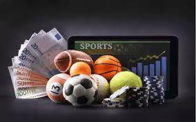 Everything You Need to Know About 5z777 bet 13