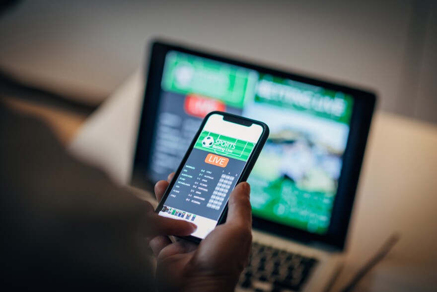 Everything You Need to Know About 5z777 bet 13