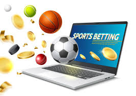 Exciting Adventures Await Casinos That Offer Surprise Loot