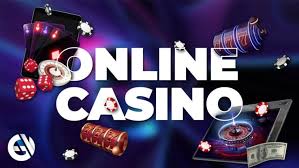 Exciting Adventures Await Casinos That Offer Surprise Loot