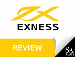 Exness MT4 Download for Windows Step-by-Step Guide