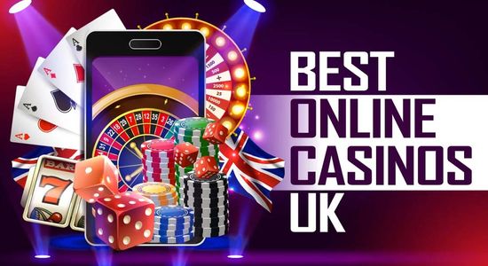 Experience Excitement and Rewards at Casino NineWin Experience Excitement and Rewards at Casino NineWin