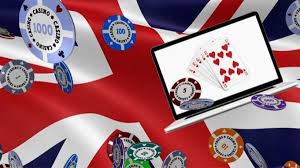 Experience Luxury and Luck Online Golden Genie Casino Experience Luxury and Luck Online Golden Genie Casino