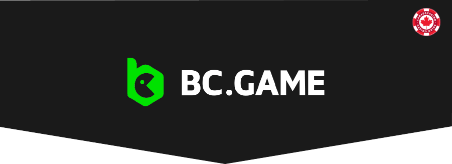 Experience the Thrill at BC.Game Casino Japan 3 Experience the Thrill at BC.Game Casino Japan 3