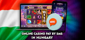 Experience the Thrill of Live Dealer Casino Hungary Experience the Thrill of Live Dealer Casino Hungary