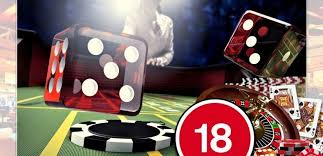 Experience the Thrill of Live Dealer Casino Hungary Experience the Thrill of Live Dealer Casino Hungary