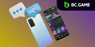 Explorando el Mundo de BC Game.ph Casino en Línea y Oportunidades de Juego Explorando el Mundo de BC Game.ph Casino en Línea y Oportunidades de Juego