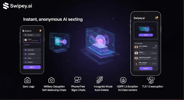 Explore Creative Boundaries with nsfw ai generator Explore Creative Boundaries with nsfw ai generator