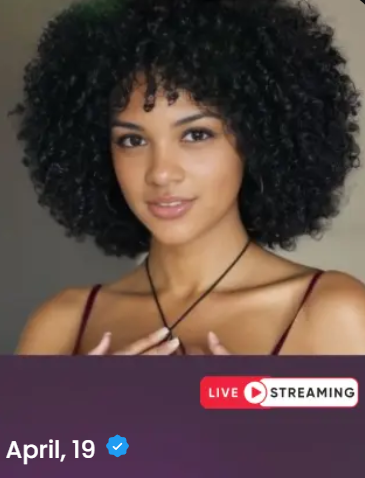Explore Creative Boundaries with nsfw ai generator Explore Creative Boundaries with nsfw ai generator