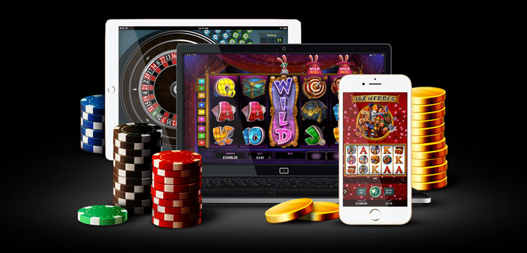 Explore the Excitement of UK Casino Club Online Casino 28 Explore the Excitement of UK Casino Club Online Casino 28