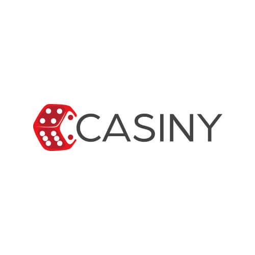 Explore the Exciting World of Casiny Pokies 43