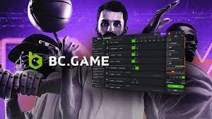 Explore the Future of Gaming with Hash.Game Crypto Casino Explore the Future of Gaming with Hash.Game Crypto Casino