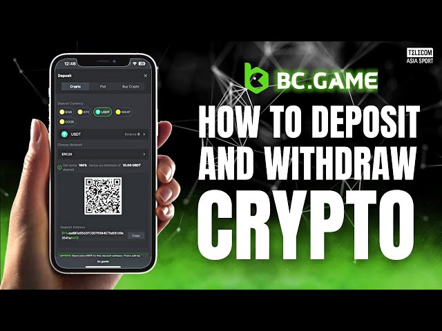Explore the Future of Gaming with Hash.Game Crypto Casino Explore the Future of Gaming with Hash.Game Crypto Casino