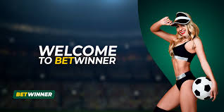 Explore the World of Online Betting with Betwinner