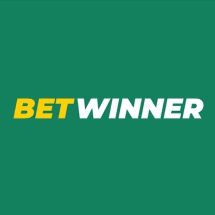 Explore the World of Online Betting with Betwinner
